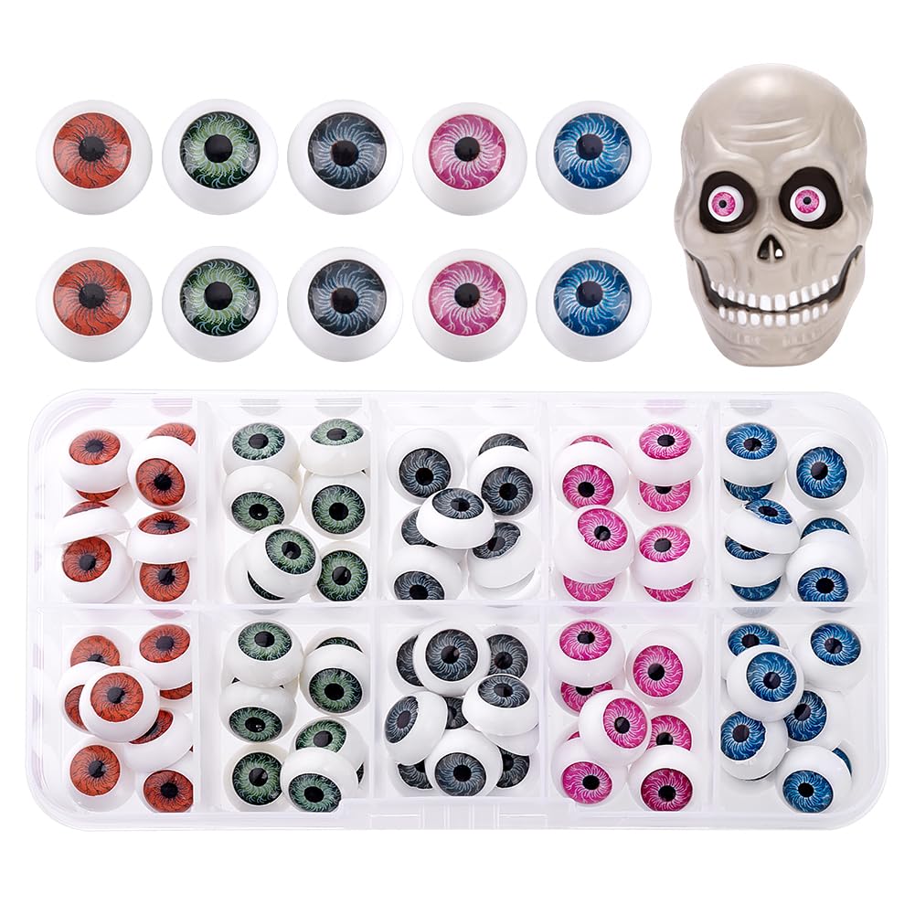 人形の眼 555e441c5ad4260ced907a6da20f89